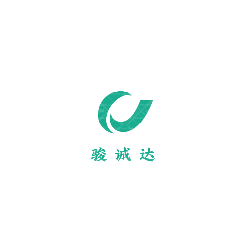 汪汪隊(duì)logo設(shè)計(jì)