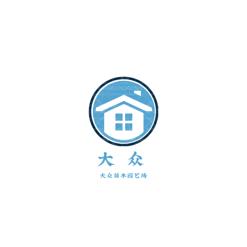 小福貍logo設(shè)計(jì)