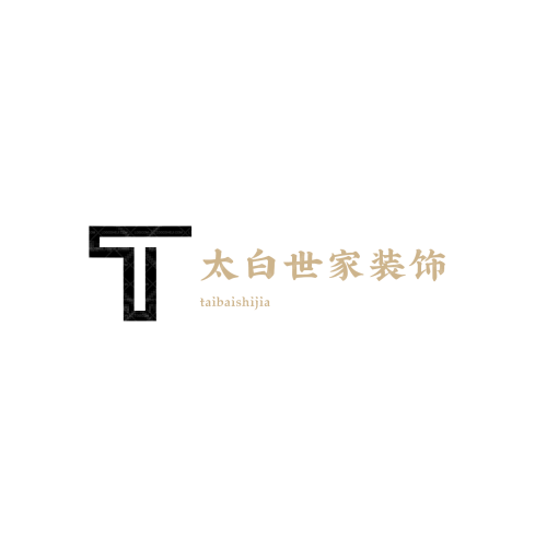 有客拉logo設(shè)計