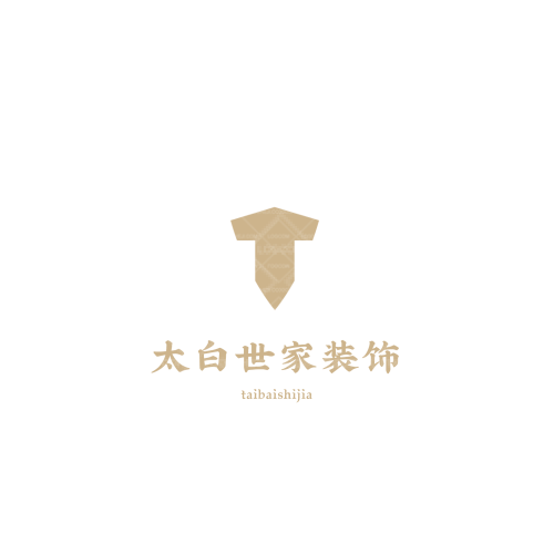 奉天億達(dá)logo設(shè)計(jì)
