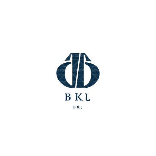 平時(shí)是你logo設(shè)計(jì)