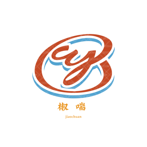 JYFClogo設(shè)計(jì)