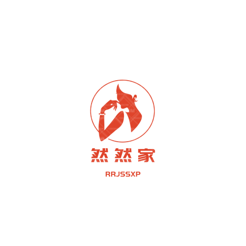披薩鋪?zhàn)觢ogo設(shè)計(jì)