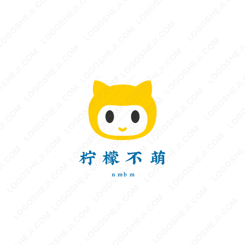 鑫建環(huán)保logo設計