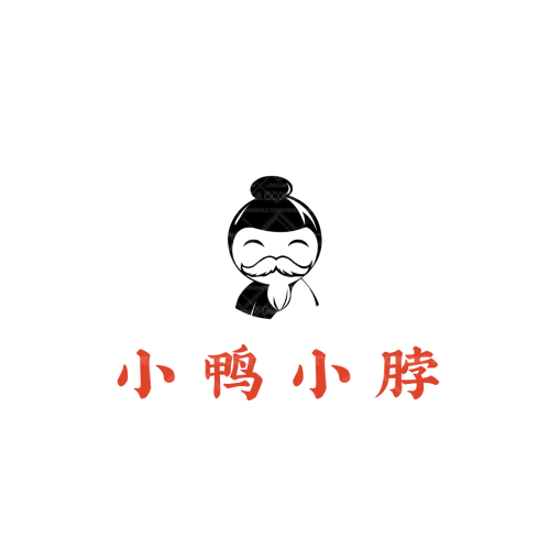 貝迪網(wǎng)絡(luò)logo設(shè)計