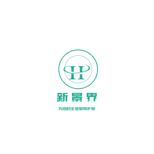 玖柒文化傳媒有限公司logo設(shè)計(jì)