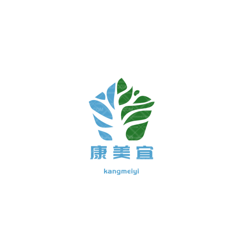 貝塔門窗l(fā)ogo設(shè)計(jì)