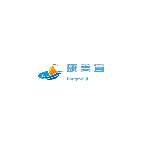 大萌城logo設(shè)計(jì)