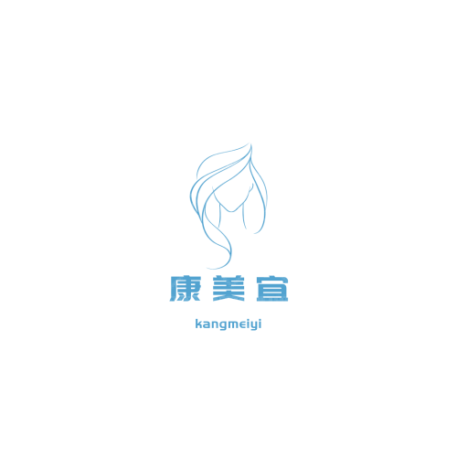 瑞晨商貿(mào)logo設(shè)計