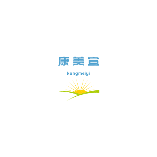 法近千萬(wàn)家logo設(shè)計(jì)