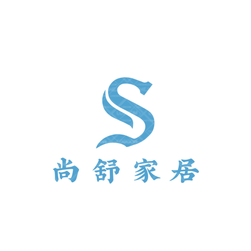 虹日設(shè)計logo設(shè)計