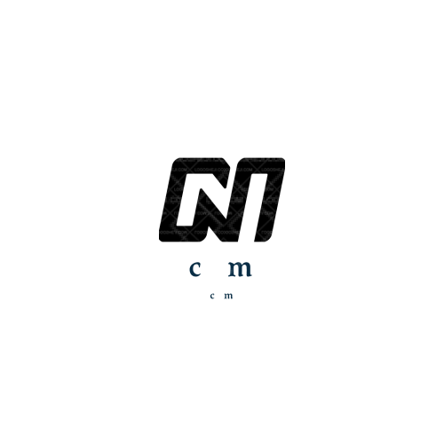 華藍(lán)全屋整裝logo設(shè)計(jì)