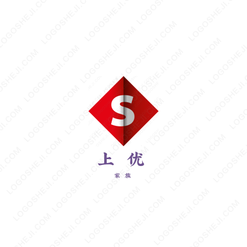和靜堂logo設(shè)計(jì)