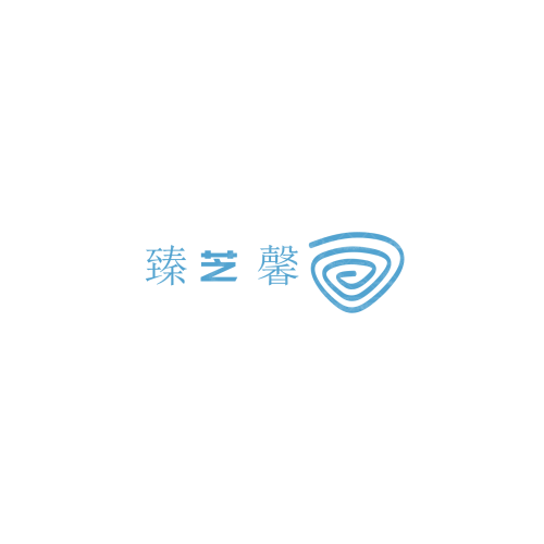 飛虎隊(duì)Hlogo設(shè)計(jì)
