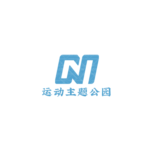 時(shí)光文創(chuàng)logo設(shè)計(jì)
