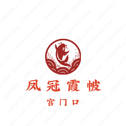 萬(wàn)慈logo設(shè)計(jì)