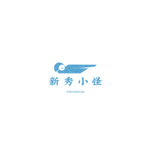 為你而來logo設(shè)計(jì)
