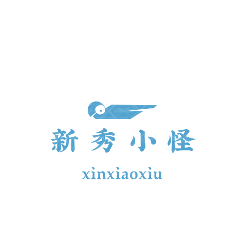 INSlogo設(shè)計(jì)