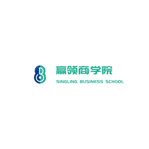 logo設(shè)計
