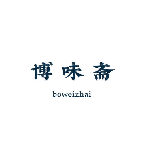 知卿學(xué)院logo設(shè)計(jì)