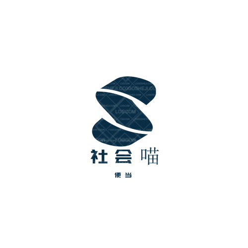 宏豐玻璃logo設(shè)計(jì)