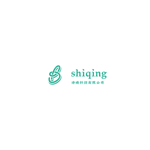 拂雪卡盟logo設(shè)計(jì)