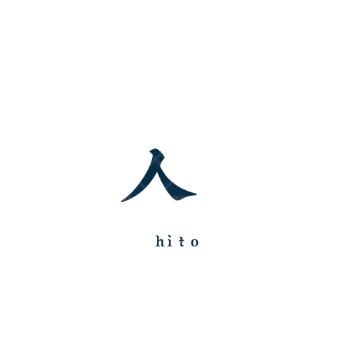 愿望logo設(shè)計(jì)