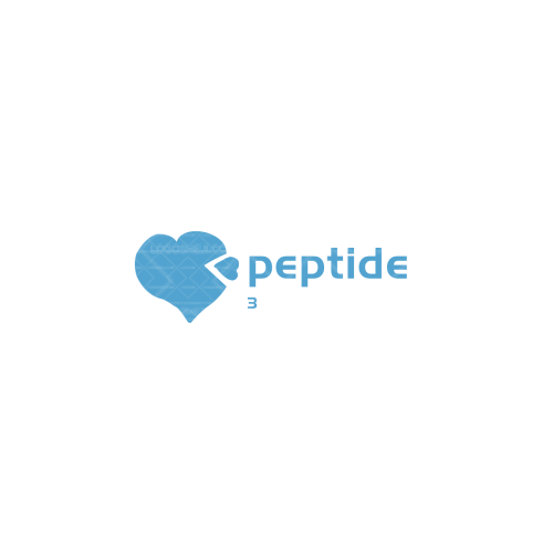 ZRCRlogo設(shè)計(jì)