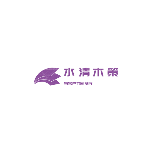 吳飛logo設(shè)計(jì)
