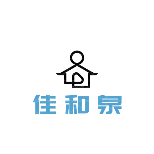 Veyalogo設(shè)計(jì)