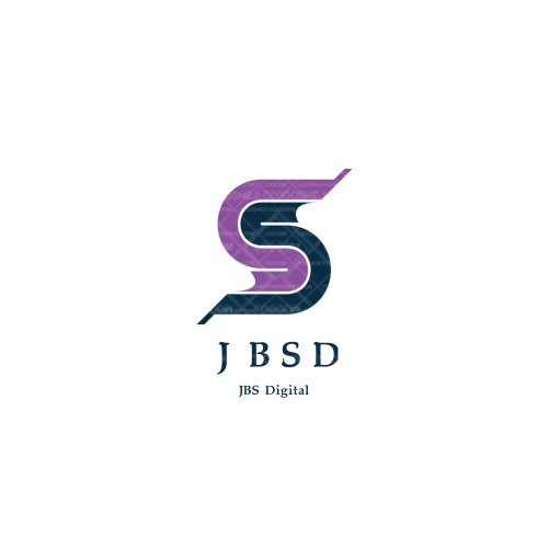 高能建材logo設(shè)計