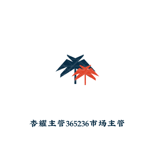 蜂巢智能logo設(shè)計(jì)