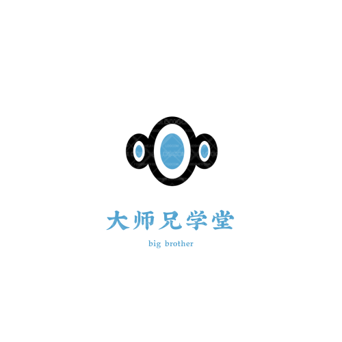 碧麗屋logo設(shè)計(jì)