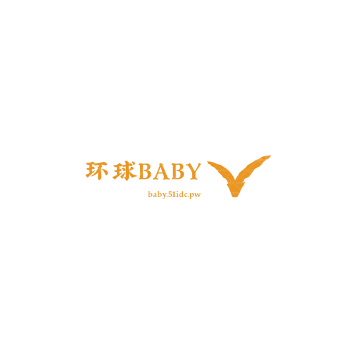 誠(chéng)智金融logo設(shè)計(jì)