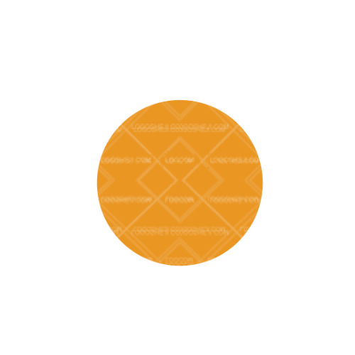 啟慧玩具logo設(shè)計(jì)