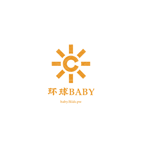 華藍(lán)全屋整裝logo設(shè)計(jì)