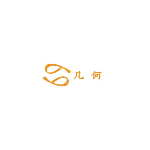 尚影鞋店logo設(shè)計