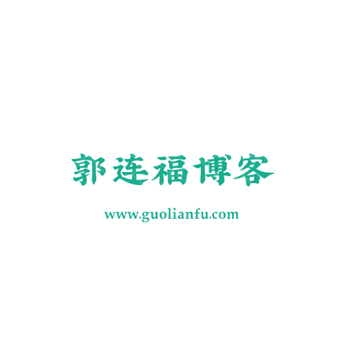 優(yōu)衣坊logo設計