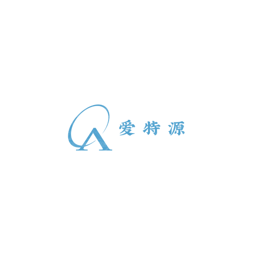 環(huán)環(huán)相扣logo設(shè)計(jì)