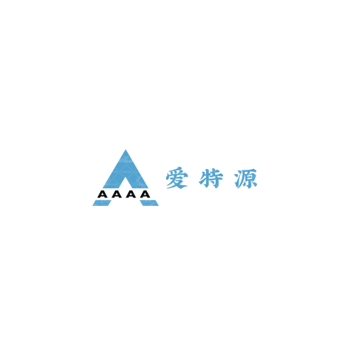 alonglogo設(shè)計(jì)