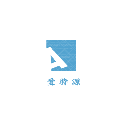 環(huán)游記logo設(shè)計(jì)