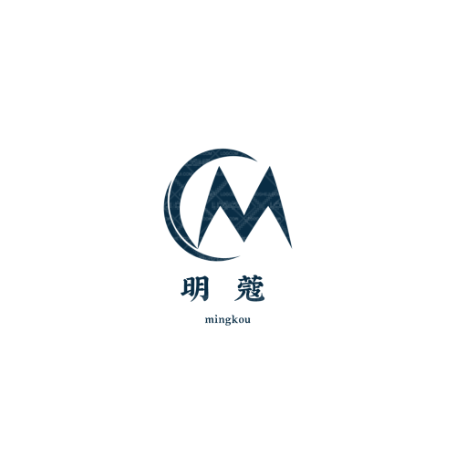 毛澤東名人傳logo設(shè)計(jì)