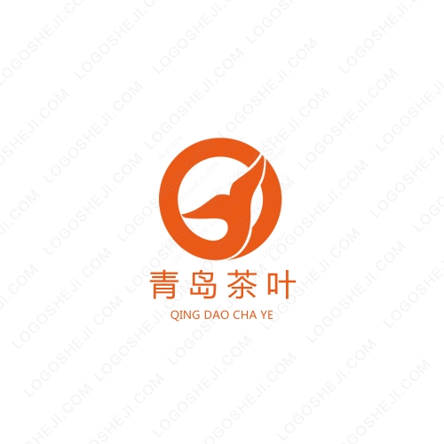 烤烤香logo設(shè)計(jì)