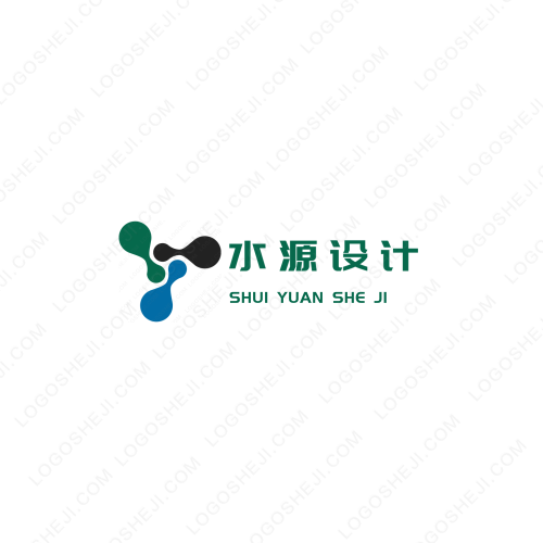 眾包?威客logo設計