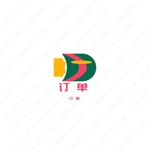 濟(jì)南勃慈商貿(mào)有限公logo設(shè)計(jì)