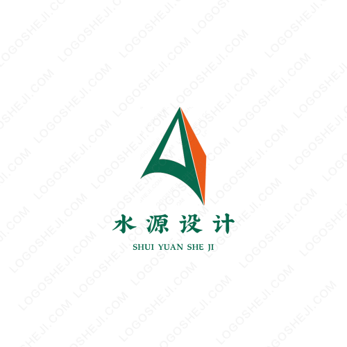 招聘大神logo設(shè)計(jì)