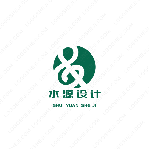 Fashion babylogo設(shè)計