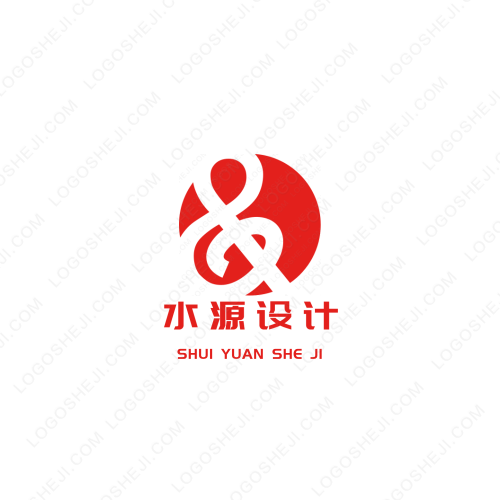 巴蜀綿州logo設(shè)計