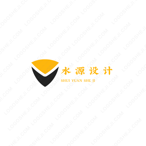 曼斯特logo設(shè)計