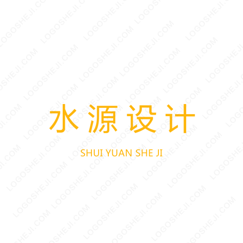鼎筑建設(shè)logo設(shè)計(jì)